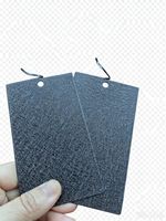 Peinture industrielle en polyester solide anti-corrosion RAL 5003 bleu saphir mat, Illusion Purple RAL 6008, marron vert