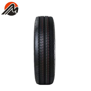 Pneus de camion de marque CHILONG 13r22.5 - Product Image 5