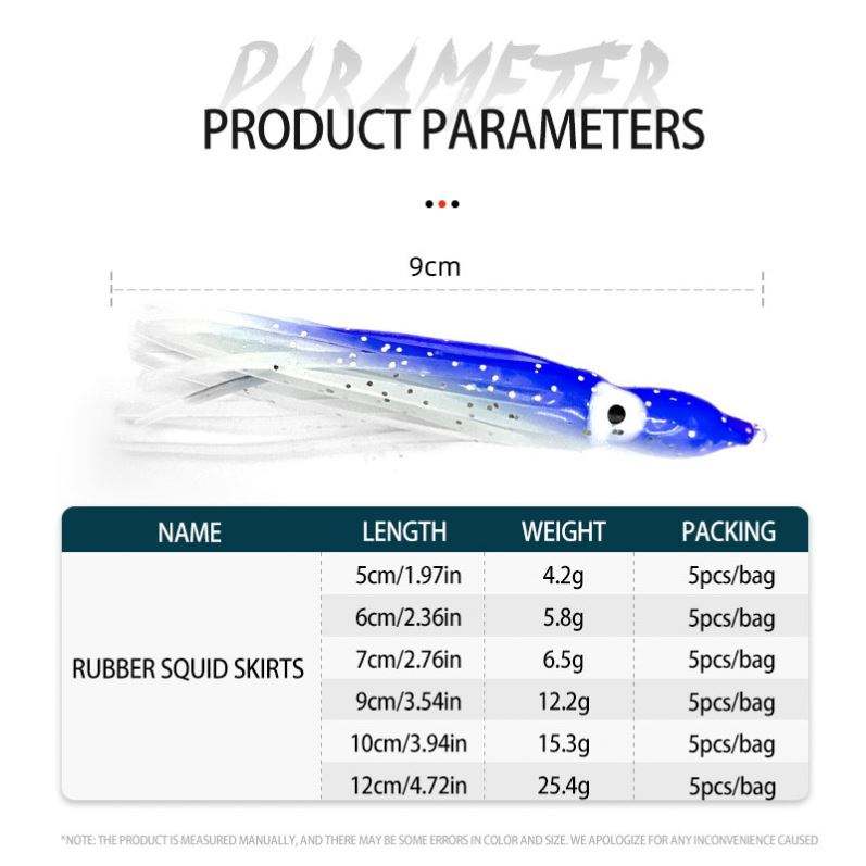 filtervlies fr pflanztpfe Hochwertiges Drainagevlies 150g/m  Effektive Bodenstabilisierung & W