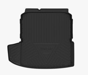 Tappetini per Bagagliaio <span class=keywords><strong>Auto</strong></span> su Misura per Modelli Domestici Superb 2016-2025, Impermeabili, Antiscivolo, <span class=keywords><strong>in</strong></span> Pelle, <span class=keywords><strong>Accessori</strong></span> <span class=keywords><strong>Auto</strong></span> per Tutte le Stagioni - Product Image 1