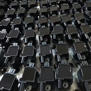 من شركة تصنيع المعدات الأصلية لمازدا 6 من من من من - Product Image 6