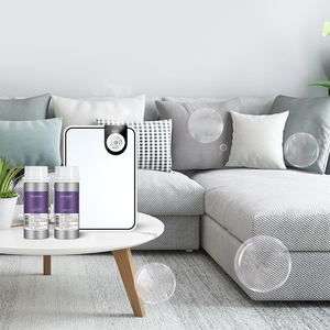 NEWIND <strong>Wholesales</strong> Luxury Perfume <strong>Oil</strong> Supplement <strong>Fragrance</strong> Aroma Diffuser <strong>Oil</strong> Air Freshener Refill - Product Image 4