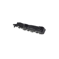 Breket 71193-TA0-A00 bemper OEM untuk HONDA