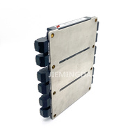 Modules IGBT module d'alimentation composants et accessoires électroniques