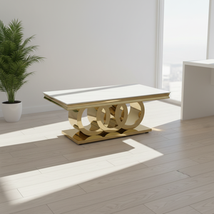 Moderne Esszimmermöbel und Esstisch für Vielseitige Einsatzmöglichkeiten - Product Image 3