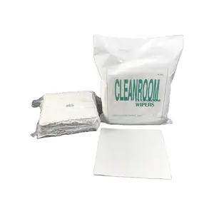 Multipurpose super non woven anti microbial car absorbent cleaning cloth friendly