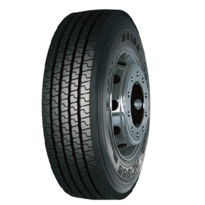 Duratun-neumático superúnico, Taitong tired 11r22.5 315 80r22.5 295 75r 22,5 385 65r22.5 - Product Image 2
