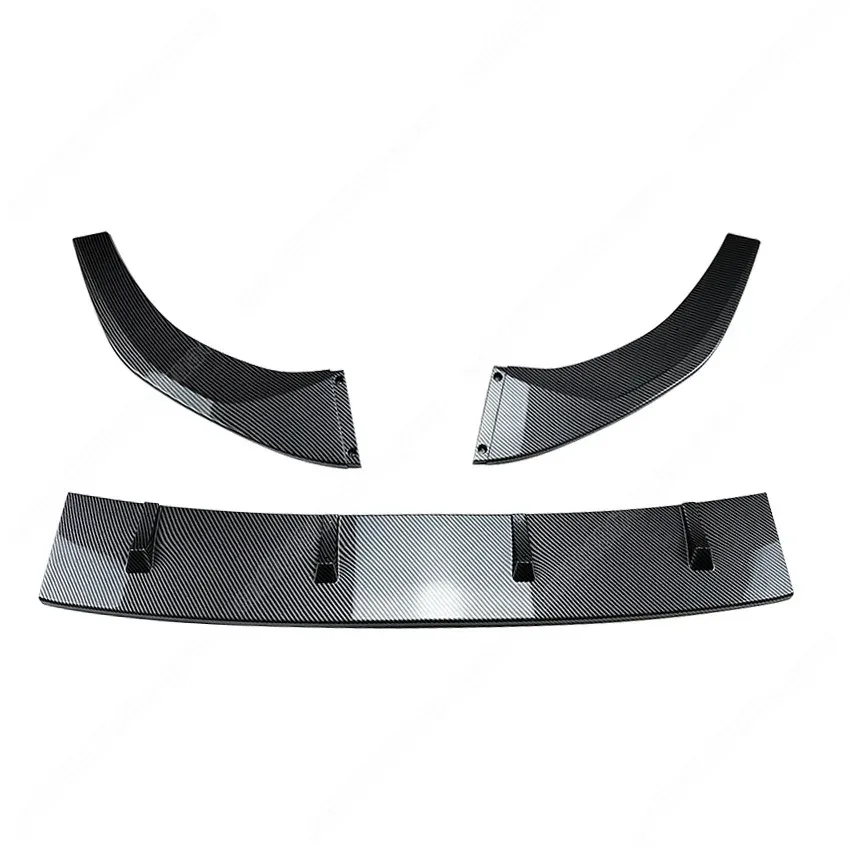 Aspect carbone