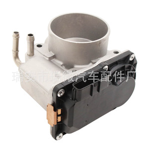 Cuerpo del acelerador 16119-3TA0A 2.5L para Nissan, pieza de repuesto - Product Image 1