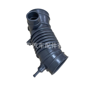 Manguera de Admisión de Aire Mr266308 para Mitsubishi L200 Nativa K76T K86W K96W 6G72, Pieza de Repuesto para Motor - Product Image 5