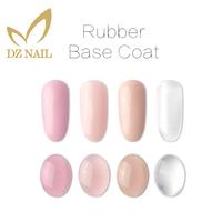 Couche de base de vernis gel uv, ml, logo gratuit, logo gratuit