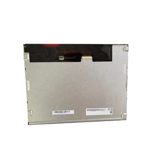 G150XTN03.6 จอแสดงผล TFT LCD รุ่นใหม่ล่าสุด ขนาด 15.0 นิ้ว ความละเอียด 1024*768 - Product Image 3