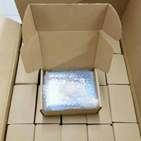 Custom Judaica Personalized Coin Collection Bank Money Plexiglass Acrylic Lucite Tzedakah Donation Boxes Charity