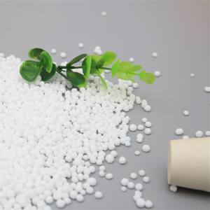 <span class=keywords><strong>Urea</strong></span> Prilled <span class=keywords><strong>46</strong></span> all'ingrosso: Basso Contenuto di Biureto per l'Agricoltura a Prezzi Competitivi con DEF Facile da Usare - Product Image 3