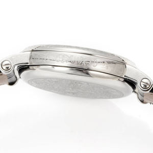 Montre élégante et luxueuse de haute qualité, Travel Time Homage, affichage de la date, boîtier résistant aux rayures, mouvement automatique - Product Image 4