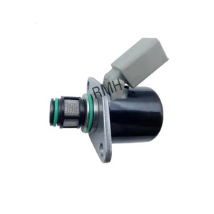 Régulateur <span class=keywords><strong>de</strong></span> pression <span class=keywords><strong>de</strong></span> soupape <span class=keywords><strong>de</strong></span> contrôle <span class=keywords><strong>de</strong></span> débit <span class=keywords><strong>de</strong></span> pompe à <span class=keywords><strong>carburant</strong></span> <span class=keywords><strong>de</strong></span> haute qualité 7135818 7135-818 pour Mercedes Benz - Product Image 4