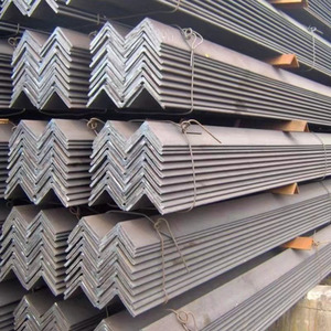 Fabricante Chino de Perfiles Angulares de Acero 100x100 <span class=keywords><strong>Serie</strong></span> Q195~Q420, Estándar BS, con Servicios de Doblado, Soldadura y Corte - Product Image 2