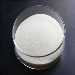 Fabricante de champú, materias primas, surfactante natural, lauroyl sarcosinato de sodio - Product Image 4