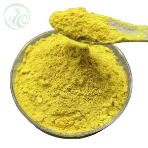 1149-23-1 Diethyl 1,4-dihydro-2,6-dimethyl-3,5-pyridinedicarboxylate High purity chemical raw materials