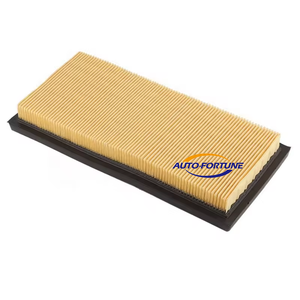 17801-0Y050 1500A399 Filtre à air de voiture de moteur automatique de <span class=keywords><strong>prix</strong></span> usine de haute qualité OEM 17801-0Y040 pour Toyota 178010Y040 17801-20R01 - Product Image 1