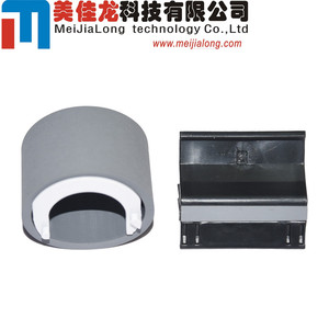 JC97-02688A JC97-02217A cho Samsung ML1610 1640 1641 2241 SCX 4321 4521 4521F CLP 300 giấy Pickup Con lăn tách - Product Image 6