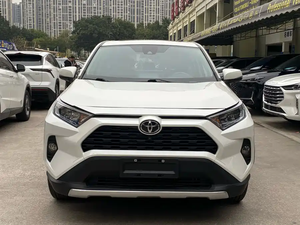 <span class=keywords><strong>Toyota</strong></span> <span class=keywords><strong>RAV4</strong></span> 2.0L CVT 2WD Fashion Edition <span class=keywords><strong>2020</strong></span> Usado, SUV de Gasolina con Volante a la Izquierda, <span class=keywords><strong>Toyota</strong></span> <span class=keywords><strong>RAV4</strong></span> Rongfang de <span class=keywords><strong>Segunda</strong></span> <span class=keywords><strong>Mano</strong></span> - Product Image 3