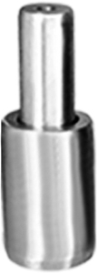 ショベルトラック靴アセンブリPC200 PC100 <span class=keywords><strong>PC300</strong></span> PC400用建設機械部品トラックリンクアッシーPC100 <span class=keywords><strong>PC300</strong></span> PC400用 - Product Image 6