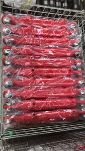 出口全球 防漏农用液压缸 适用于灌溉和播种机械 - Product Image 5