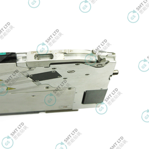 Alimentador SMT 00141290-06 ASM SIEMENS SIPLACE X 8MM - Product Image 4