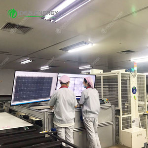 Panneau solaire industriel hjt bifacial divisé 144 cellules de type n <span class=keywords><strong>400wp</strong></span> 500 w 480 w 500 watt 540 wp 560w 750w 1000watts panneau solaire pv - Product Image 5