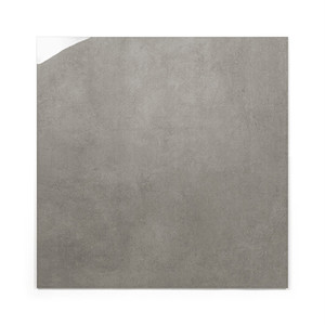 Revestimiento de Pared y Piso de Baldosas de Grafito Pulido de Belice de 100x100 - Product Image 4