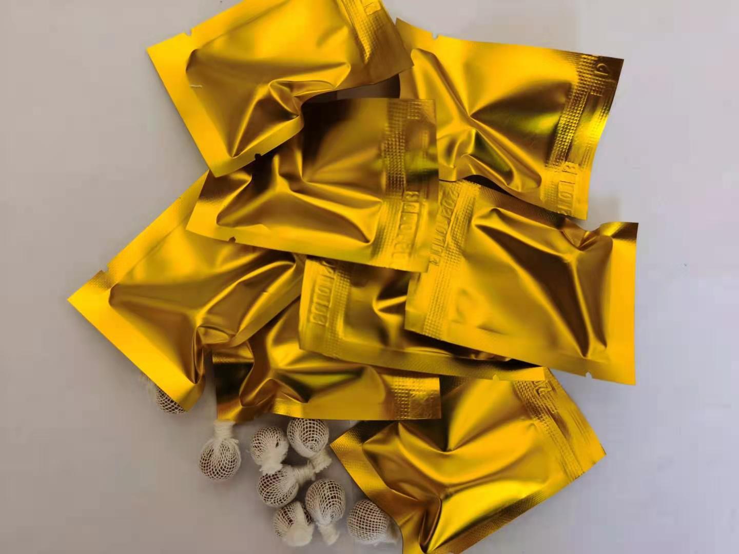 Oro