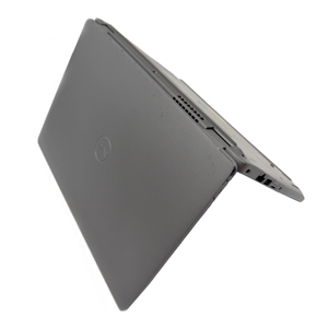 Portátil Usado Latitude 5310 i5-10310U 16GB 512GB 13.3'' para Negocios y Oficina, Portátil Reacondicionado al por Mayor - Product Image 2