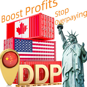 Ddp hậu cần Door-<span class=keywords><strong>to</strong></span>-DOOR vận chuyển hàng hóa đường biển giao nhận dịch vụ DHL đại lý vận chuyển cho trên <span class=keywords><strong>to</strong></span>àn thế giới UK USA UAE Trung Quốc lcl + Express hậu cần - Product Image 3