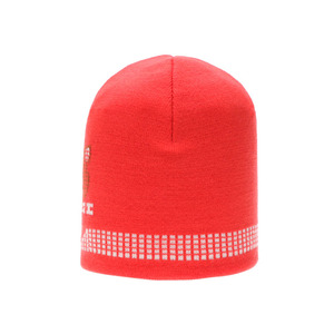 Sombreros de <span class=keywords><strong>invierno</strong></span> coreanos para niños sin pompones tejidos para niños - Product Image 3