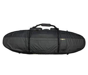 Muestra gratis Tabla de surf Mochila Fabricante profesional al por mayor Tabla de surf personalizada cubre Tabla de surf Bolsa Mochila - Product Image 1