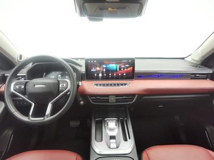Usato Great Wall Haval / 2021 Haval First Love Drive a sinistra/auto usate in magazzino all'ingrosso e al dettaglio disponibili - Product Image 6