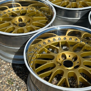 ขอบล้อปลอมแปลง18 19 20 21 22 24นิ้วสำหรับเบนซ์ S450 <span class=keywords><strong>S560e</strong></span> S650 S63 S65 GLS450 GLS580 GLS63 CLS450 CLS53 M2 BMW M3 M4 M5 vsxx - Product Image 4