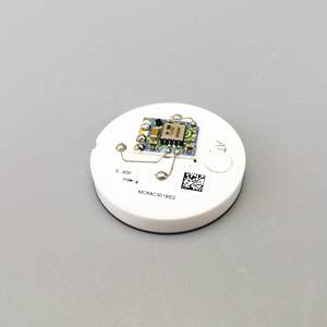 製薬産業食品衛生用工業用セラミックコンデンサ圧力センサー - Product Image 1