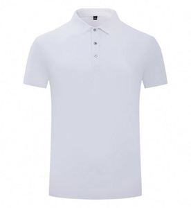Custom High Quality <b>Collar</b> <b>t</b> <b>Shirt</b> Printing Men Plain <b>T</b>-<b>shirt</b> Black Tshirt for Men Cotton - Product Image 4