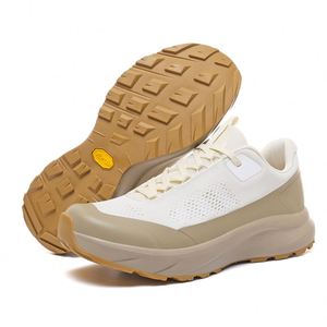 Zapatillas de Senderismo Ligeras de Fábrica para Adultos, Zapatillas Deportivas Casuales para Hombre, Estilo Juvenil de Moda para Deportes al Aire Libre, Térmicas de Verano - Product Image 6