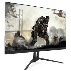 Moniteur de jeu LED haute définition et haute luminosité 24 pouces 4:3 Écran LCD 165Hz 1MS - Product Image 2
