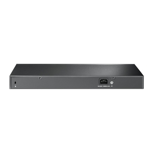 TL-SG1428PE Switch Gigabit Inteligente de 28 Puertos con 24 Puertos PoE+ TL-SG1428PE - Product Image 5