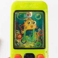 Lot de 24 jeux d'eau portables pour enfants, idéaux pour les fêtes, les sacs cadeaux, les cadeaux de remerciement pour les anniversaires d'enfants et les salles de classe