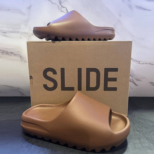 Sandalias <span class=keywords><strong>de</strong></span> Espuma EVA con Soporte <span class=keywords><strong>de</strong></span> Arco y Logotipo, Modelo Bone Onyx con Caja, para <span class=keywords><strong>Hombre</strong></span> - Product Image 3