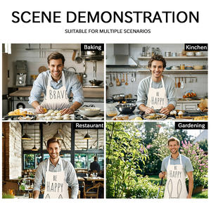 <span class=keywords><strong>Tablier</strong></span> <span class=keywords><strong>de</strong></span> <span class=keywords><strong>cuisine</strong></span> <span class=keywords><strong>Tablier</strong></span> <span class=keywords><strong>de</strong></span> <span class=keywords><strong>femme</strong></span> <span class=keywords><strong>de</strong></span> <span class=keywords><strong>cuisine</strong></span> Accessoires <span class=keywords><strong>de</strong></span> <span class=keywords><strong>cuisine</strong></span> Tabliers originaux pour coiffeurs Nettoyage à domicile - Product Image 6