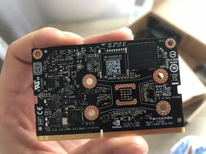 Circuit intégré EP4CE15E22I7N FPGA IC - Product Image 4