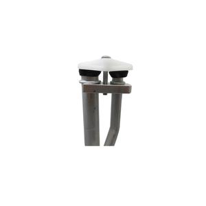 Evaporador de aire acondicionado para <span class=keywords><strong>BMW</strong></span>, dispositivo de ventilación 64119378108 OEM 9378108, G30, G31, G32, G11, G12, G14, F90 - Product Image 4