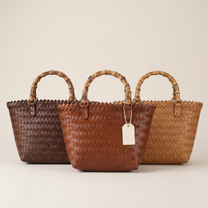 Borsa Ricamata Tengpp - Scatola Regalo Tradizionale Cinese per Damigelle - Borsa a Mano Ricamata in Stile Retrò - Product Image 6