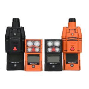 Industrial Scientific Presenta Conectividad Celular para el Detector de Gas Ventis Pro5 - Product Image 5